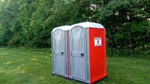 Best Event Portable Toilet Rental  in San Angelo, TX