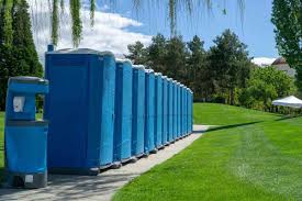 Best Portable Toilets for Parks and Recreation Areas  in San Angelo, TX
