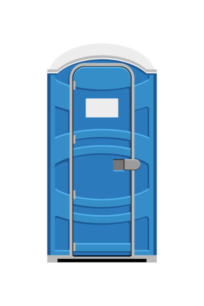 Best Portable Restroom for Sporting Events  in San Angelo, TX