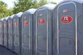 Best Portable Shower Rental  in San Angelo, TX